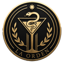 La Orden